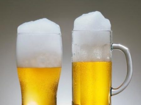 啤酒广州进口报关代理,啤酒广州报关,啤酒进口报关