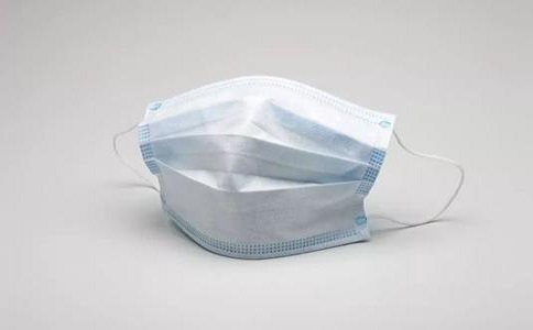 进口普通口罩 进口普通口罩