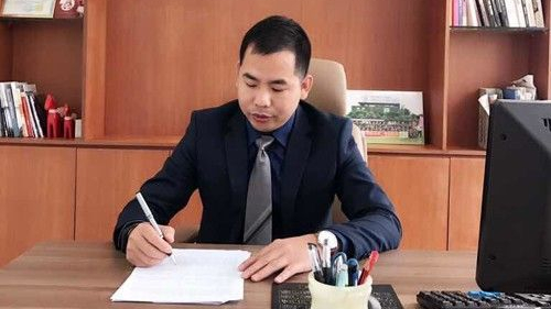 锦程物流网采访中望总经理实录 锦程物流网采访中望总经理实录