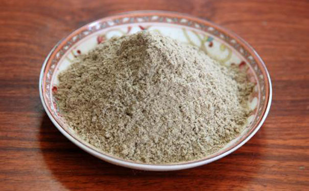 酵素粉d 酵素粉d