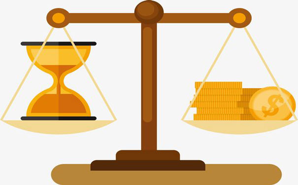 收费标准d 收费标准d