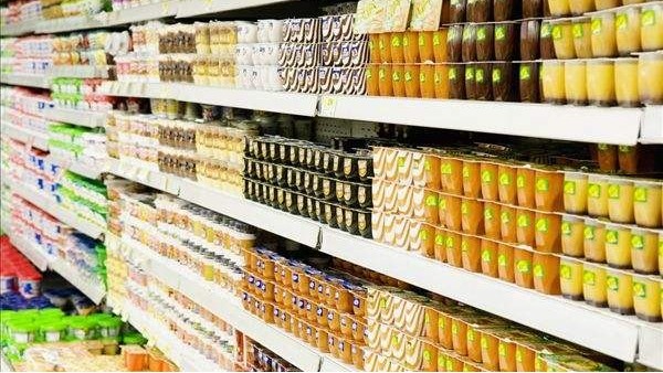 食品 食品