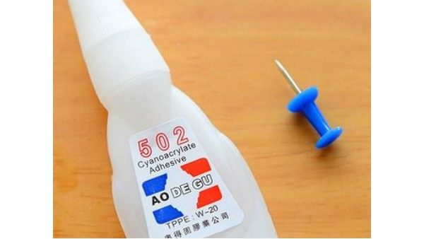 胶水/粘合剂进口东莞代理报关流程 胶水/粘合剂进口东莞代理报关流程