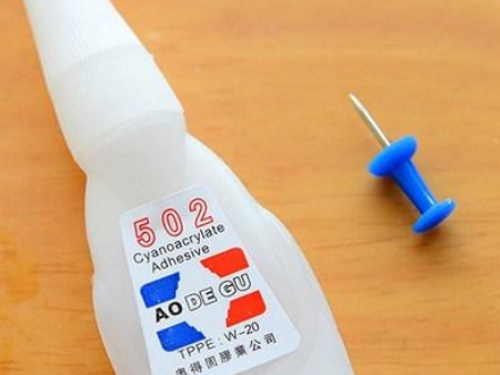 粘合剂进口东莞代理报关,胶水进口东莞代理报关,东莞代理报关 粘合剂进口东莞代理报关,胶水进口东莞代理报关,东莞代理报关