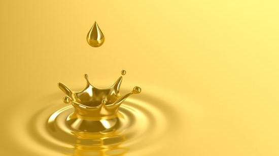 润滑油进口报关 润滑油进口报关