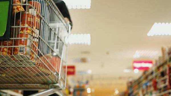 消费品进口报关 消费品进口报关