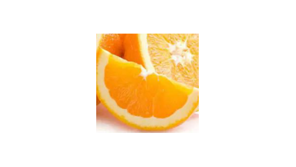 关于进口津巴布韦鲜食柑橘植物检疫要求的公告 关于进口津巴布韦鲜食柑橘植物检疫要求的公告