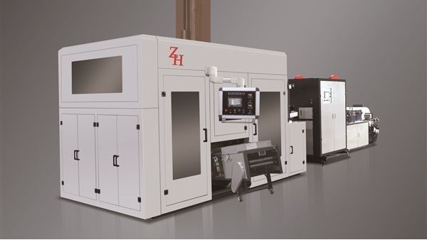 二手设备进口报关