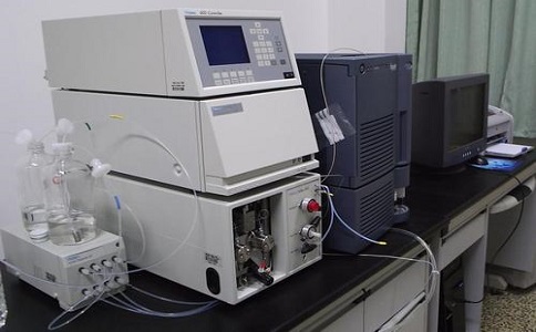 实验仪器进口报关 实验仪器进口报关