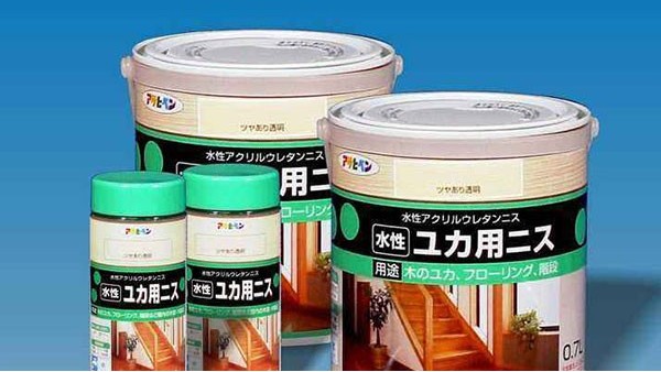 涂料 涂料