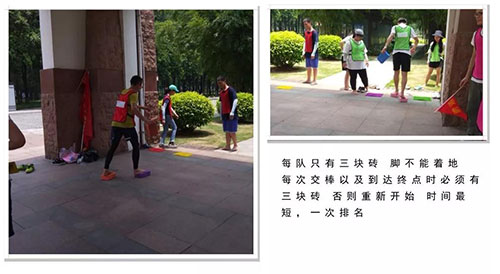 微信图片_20180727160249 微信图片_20180727160249
