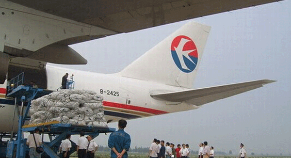 空运进口货物要哪些报关报告?东莞清关公司哪家好? 空运进口货物要哪些报关报告?东莞清关公司哪家好?