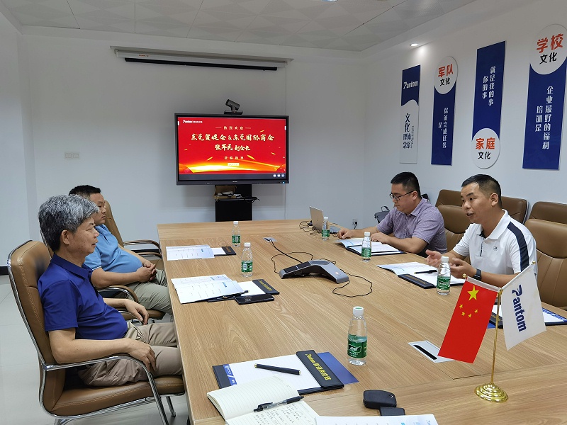 深圳市中望报关服务有限公司,中望进出口报关代理 深圳市中望报关服务有限公司,中望进出口报关代理