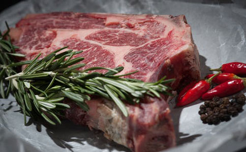 澳大利亚进口牛肉bg 澳大利亚进口牛肉bg