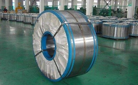 进口马口铁 进口马口铁