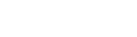 中望