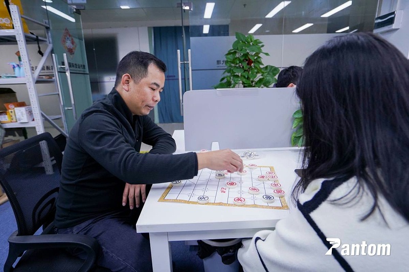 微信图片_20220117162125 微信图片_20220117162125