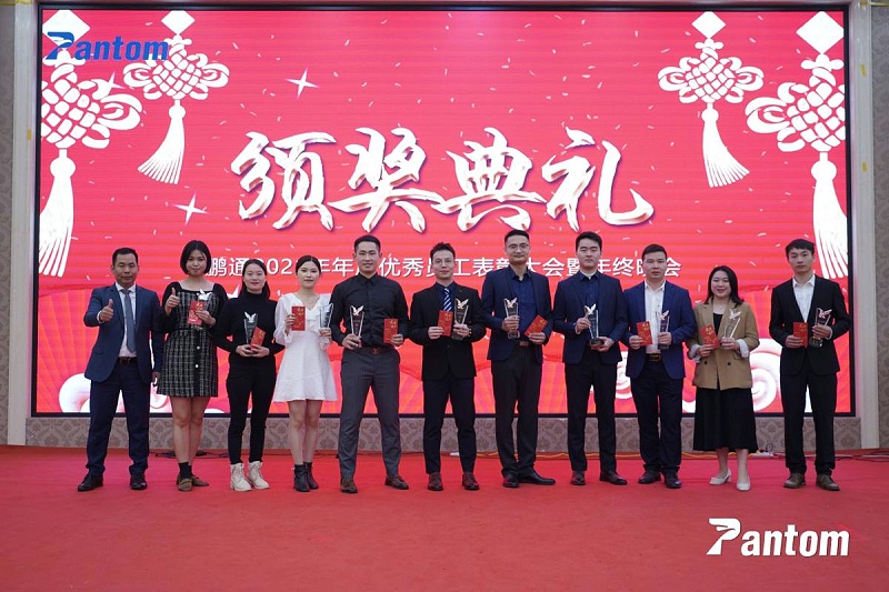 微信图片_20220117171834 微信图片_20220117171834