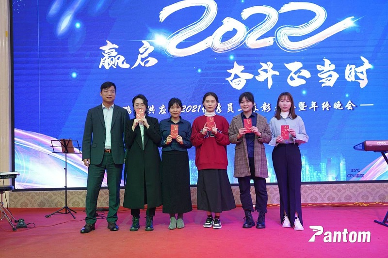 微信图片_20220117172902 微信图片_20220117172902
