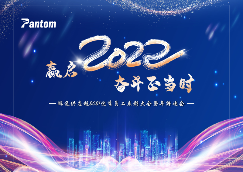 图片1 图片1
