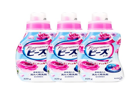 微信图片_20200106200916 微信图片_20200106200916