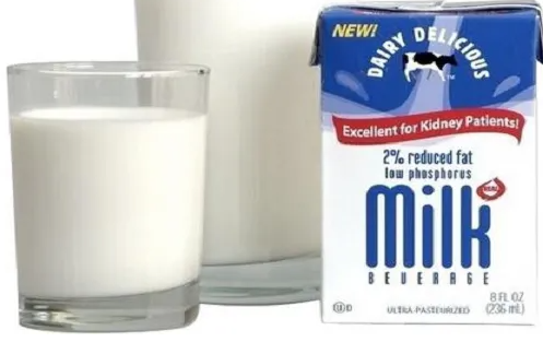 牛奶进口1 牛奶进口1