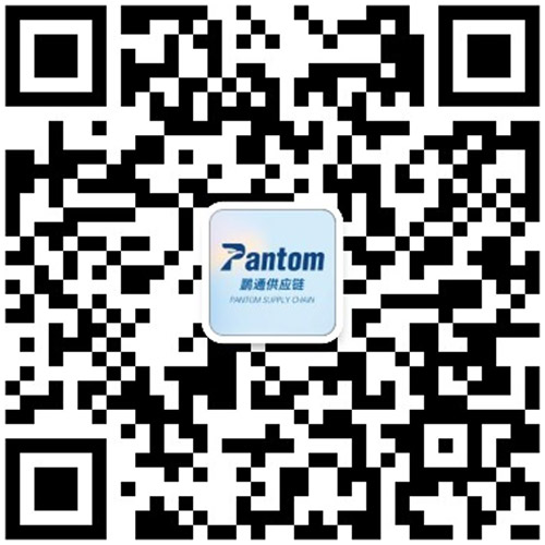 中望微信公众号