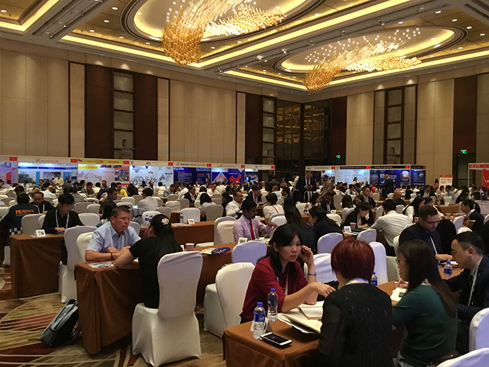 中望 中望