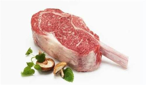 冷冻肉 冷冻肉