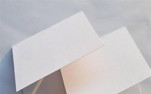 进口印刷纸张 印刷纸进口方案