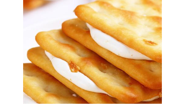 休闲食品东莞进口代理清关时间与操作技巧 休闲食品东莞进口代理清关时间与操作技巧