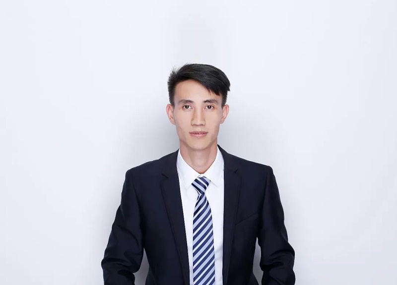 张秋华