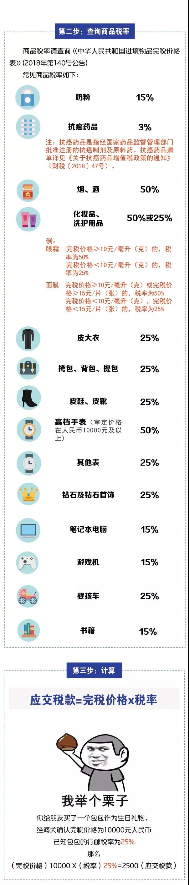 进口 进口