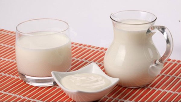 乳制品进口报关 乳制品进口报关
