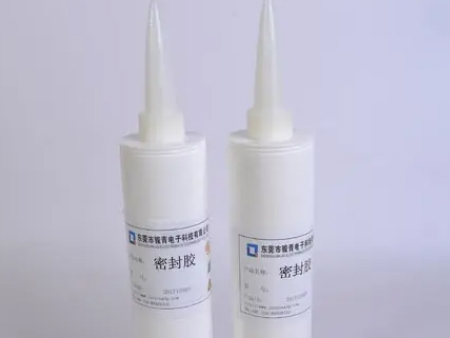 进口密封胶基剂佛山清关代理,密封胶基剂清关代理,进口密封胶基剂清关 进口密封胶基剂佛山清关代理,密封胶基剂清关代理,进口密封胶基剂清关