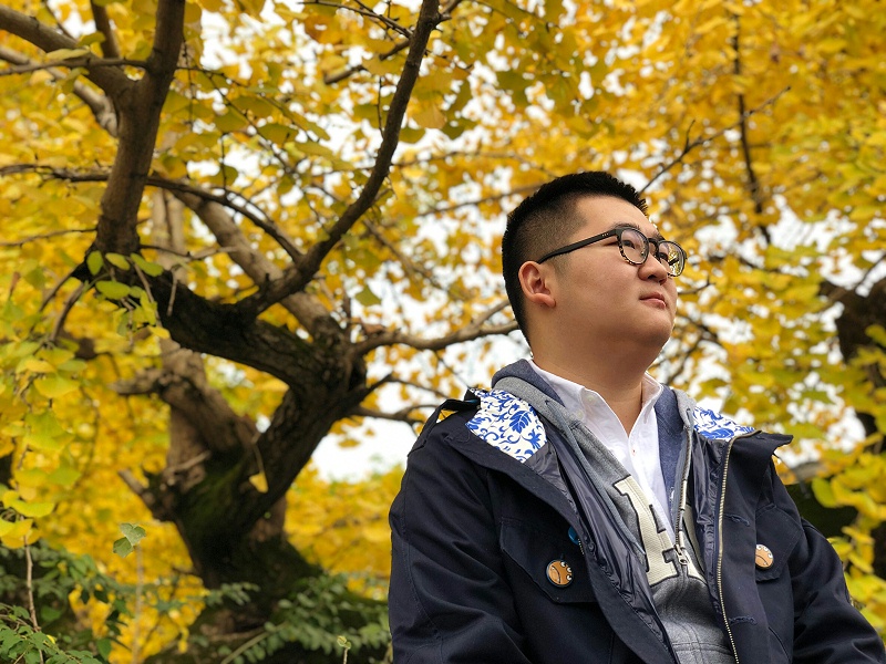 梁学华 梁学华