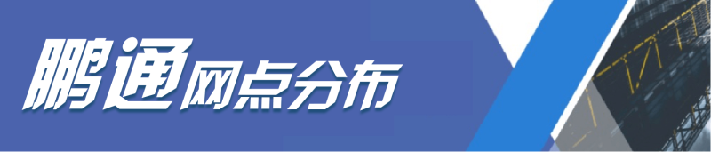 图片5 图片5