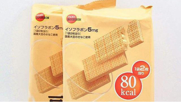 食品 食品