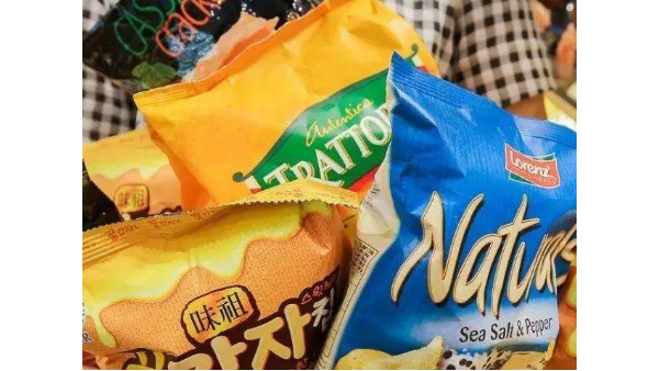 深圳市中望报关服务有限公司代理食品进口广州报关的优势 深圳市中望报关服务有限公司代理食品进口广州报关的优势