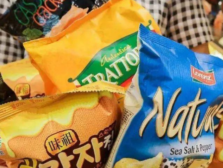 食品进口广州报关,食品进口报关,食品进口广州报关公司