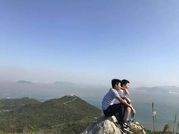 中望 中望