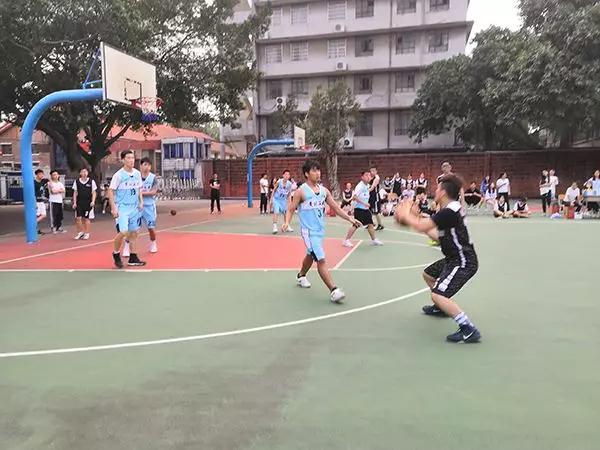 中望 中望