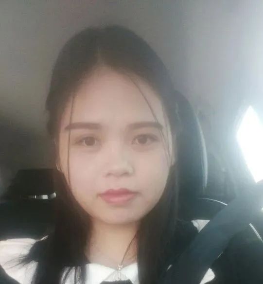 微信图片_20210512111811