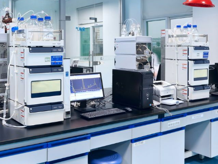 实验仪器东莞进口代理清关,实验仪器进口清关,实验仪器代理清关