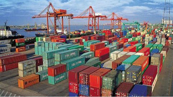撤办改关!济南海关驻聊城办事处更名聊城海关 撤办改关!济南海关驻聊城办事处更名聊城海关