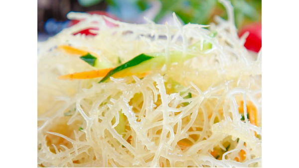 麒麟菜东莞进口报关公司代理操作流程指南! 麒麟菜东莞进口报关公司代理操作流程指南!