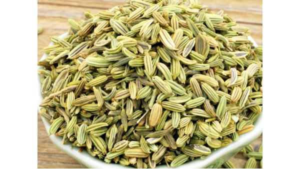 小茴香东莞进口代理清关操作 小茴香东莞进口代理清关操作