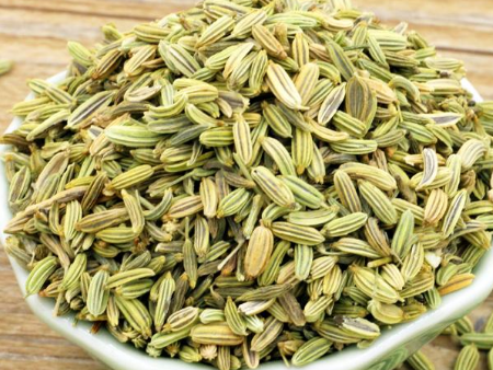 小茴香东莞进口代理清关,小茴香进口代理清关,小茴香进口清关 小茴香东莞进口代理清关,小茴香进口代理清关,小茴香进口清关