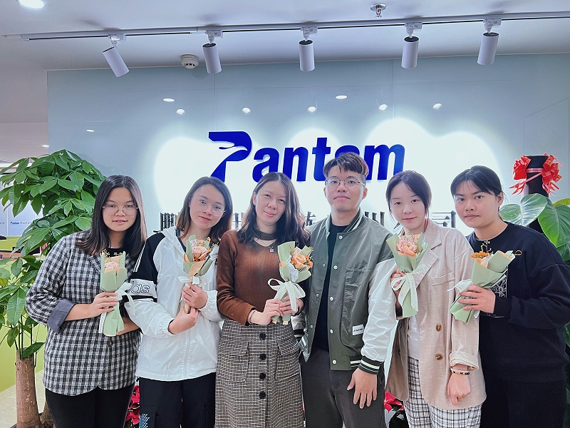 微信图片_20220308161818 微信图片_20220308161818