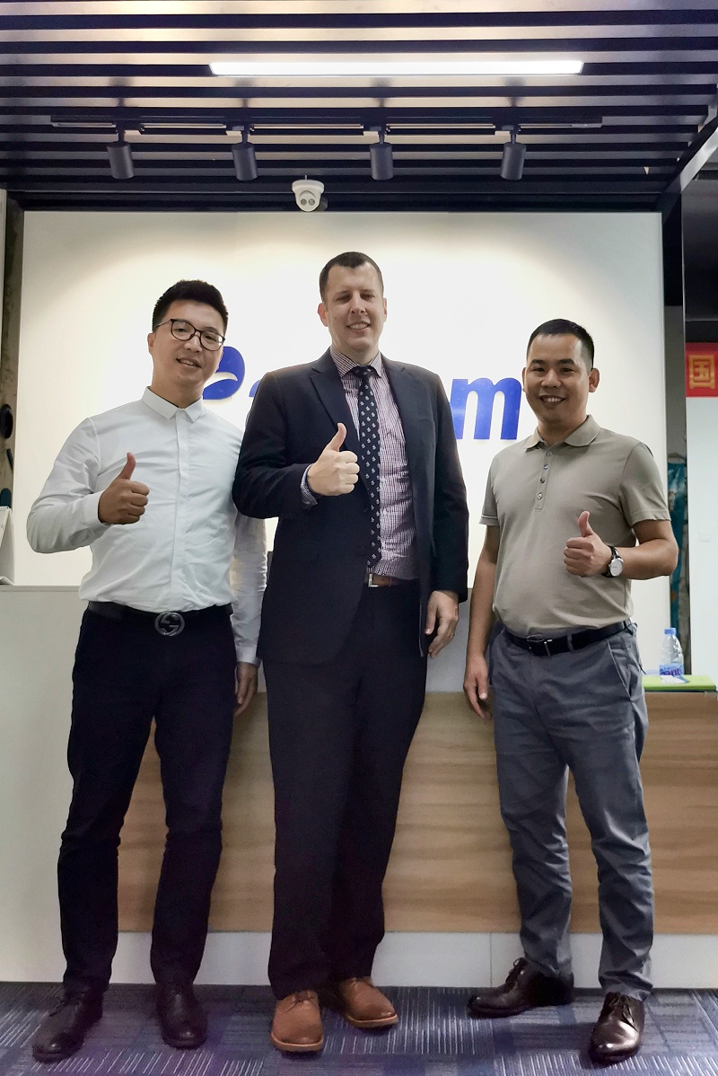微信图片_20210804180253 微信图片_20210804180253